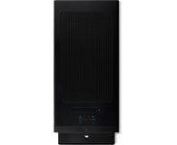 Acer Predator Orion 7000 i9-13900KF/64GB/2TB+3TB/Win11 RTX4090 - 1123009 - zdjęcie 6